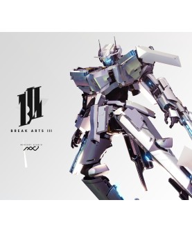 KeyCity.com | Instant delivery - Instant fun!